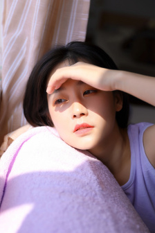 女主播夏娃