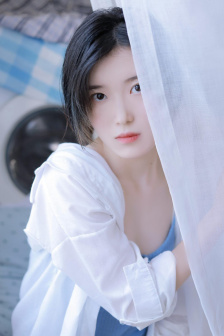 燕子李三1999张立