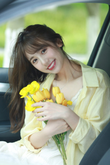 多多日本多阿姨你咋多嘞什么歌